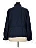 Vince Camuto 100% Lyocell Blue Jacket Size XL - photo 2