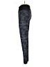 Victoria's Secret Black Active Pants Size XS - photo 5