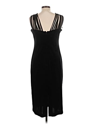 Nicole Miller Cocktail Dress (view 2)