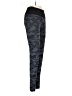 Victoria's Secret Black Active Pants Size XS - photo 4