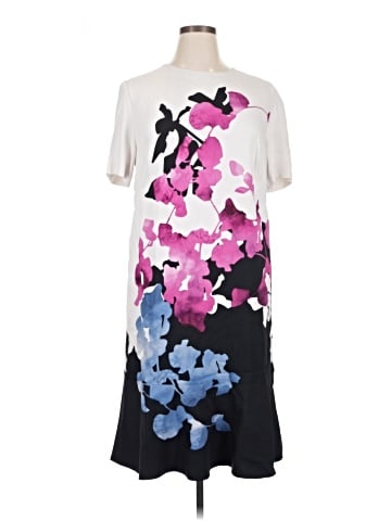 Escada Cocktail Dress (view 1)