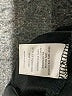 Astr Black Gray Cocktail Dress Size Sm - photo 8