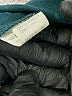Shein 100% Polyester Solid Teal Casual Dress Size 8 - 10 - photo 8