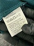 Shein 100% Polyester Solid Teal Casual Dress Size 8 - 10 - photo 9