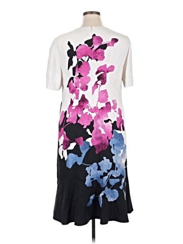 Escada Cocktail Dress (view 2)