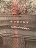 Hudson Jeans Blue Casual Pants Size 25 waist - photo 4