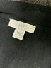 J.Jill Black Pullover Sweater Size L - photo 7