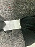 J.Jill Black Pullover Sweater Size L - photo 8
