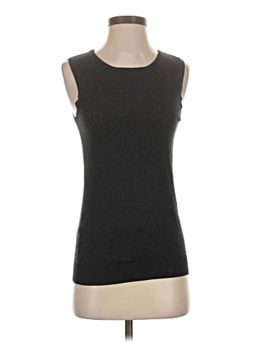 BCBGMAXAZRIA Pullover Sweater (view 1)