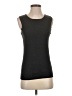 BCBGMAXAZRIA Gray Black Pullover Sweater Size S - photo 1