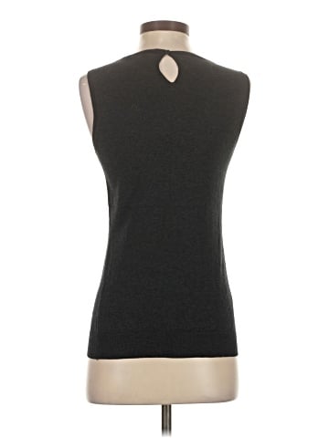 BCBGMAXAZRIA Pullover Sweater (view 2)