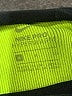 Nike Black Turtleneck Sweater Size S - photo 7