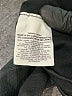 Nike Black Turtleneck Sweater Size S - photo 8