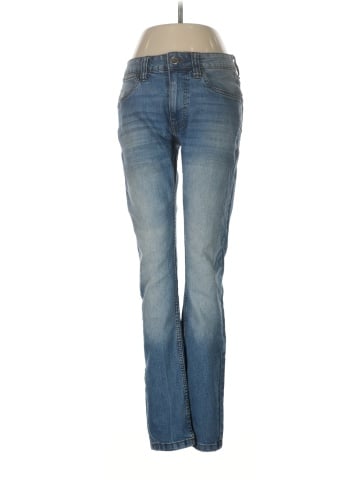 Paper Denim & Cloth Jeans (view 1)