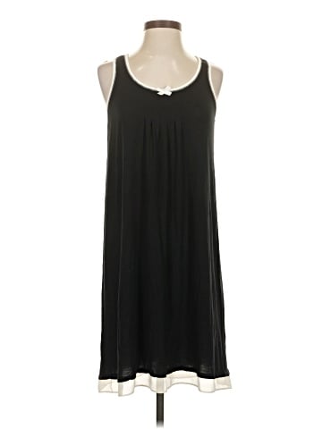 Simply Vera Vera Wang Casual Dress (view 1)
