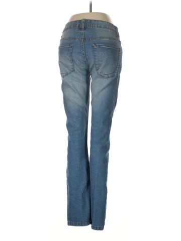 Paper Denim & Cloth Jeans (view 2)