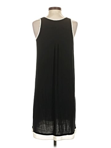 Simply Vera Vera Wang Casual Dress (view 2)