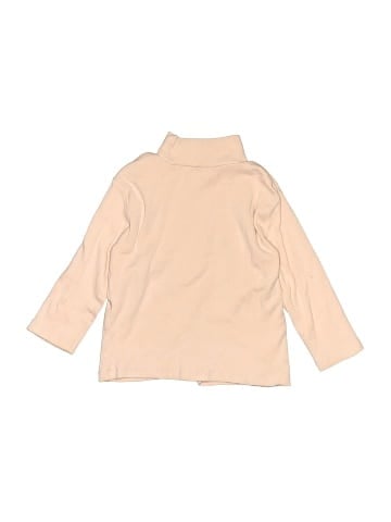 Zara Baby Long Sleeve Top (view 2)