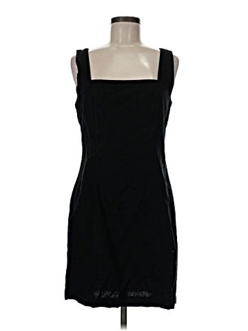 Old Navy Cocktail Dress (view 1)