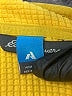 Eddie Bauer Yellow Fleece Size S - photo 6