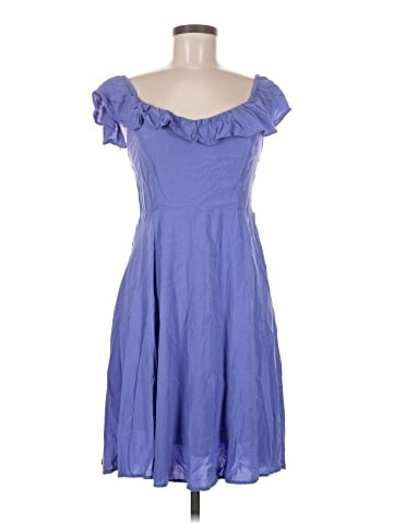Old Navy Casual Dress (view 1)