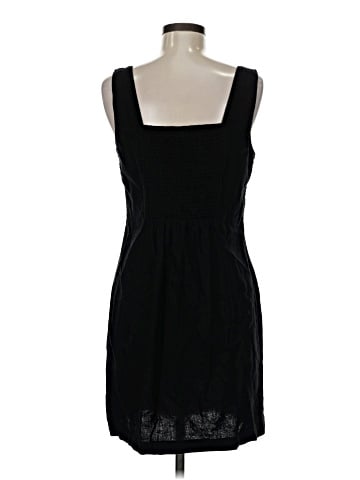 Old Navy Cocktail Dress (view 2)