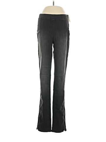 BDG Jeggings (view 1)