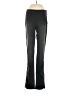 BDG Gray Jeggings Size 27 waist - photo 1