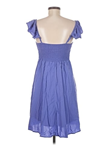 Old Navy Casual Dress (view 2)