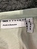 ASOS Design Green Long Sleeve Blouse Size 6 - photo 7
