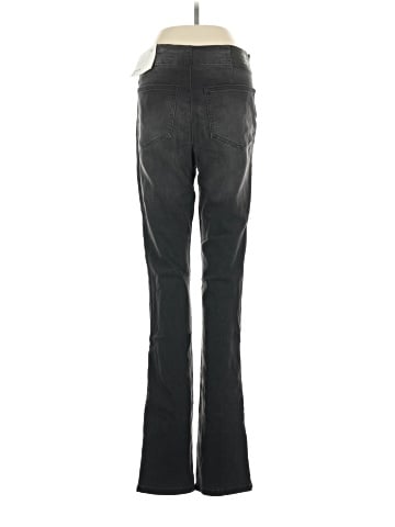 BDG Jeggings (view 2)