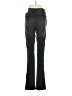 BDG Gray Jeggings Size 27 waist - photo 2