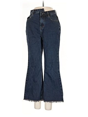 Tadashi Jeans (view 1)