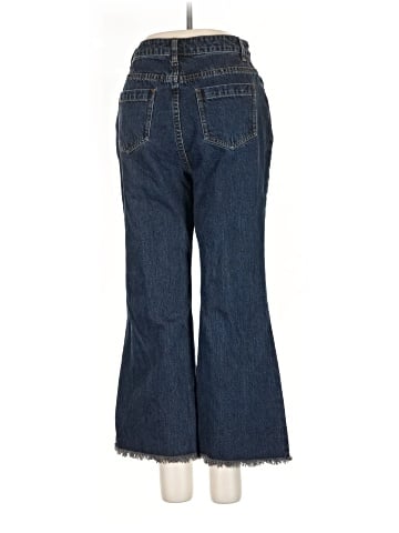 Tadashi Jeans (view 2)