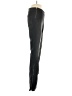 BDG Gray Jeggings Size 27 waist - photo 4