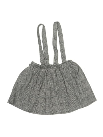 Next Dress (view 2)