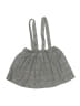Next Gray Dress Size 3 - photo 2