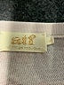 All Things Fabulous Floral Orange Pullover Sweater Size L - photo 7