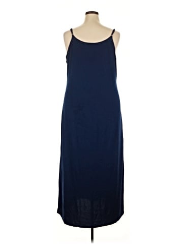 Rouge Casual Dress (view 2)