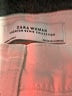 Zara Ivory Jeans Size 2 - photo 4