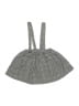 Next Gray Dress Size 3 - photo 1