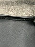 Under Armour Black Active T-Shirt Size 7 - photo 4