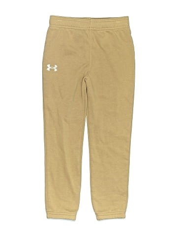 Under Armour Casual Pants (view 1)