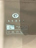 Assorted Brands Solid Tan Casual Pants Size L - photo 7