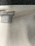 Chico's Ivory Coat Size Sm (0) - photo 6
