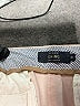 J.Crew 100% Cotton Solid Tan Khaki Shorts Size 14 - photo 3