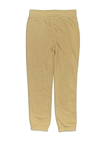 Under Armour Casual Pants (view 2)