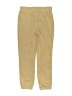 Under Armour Gold Casual Pants Size 6 - photo 2