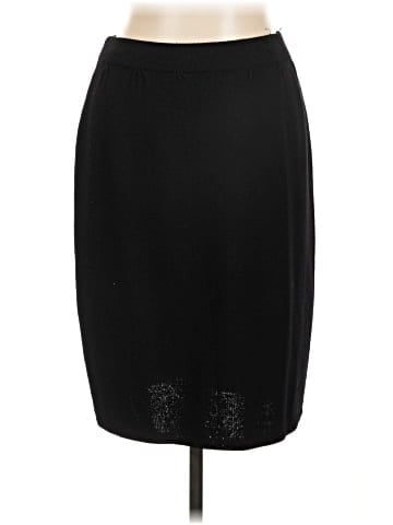 St. John Formal Skirt (view 1)