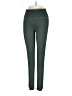 Outdoor Voices Green Active Pants Size S (estimated) - photo 1